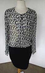 JURK VAN ARTICLES MAAT M, Kleding | Dames, Jurken, Maat 38/40 (M), ARTICLES, Overige kleuren, Ophalen of Verzenden