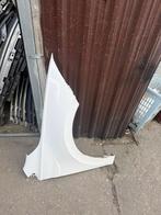 Volkswagen polo 2G Spatbord zijscherm rechts, Ophalen of Verzenden