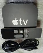 Apple TV 4K 1st Gen A1842 - 4K, Ophalen of Verzenden, HDMI, Minder dan 500 GB