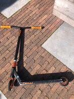 Stuntstep Chilli Pro Scooter, Ophalen, Zo goed als nieuw, Gewone step