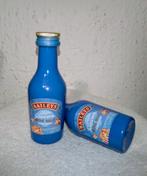 Baileys miniatuur 5cl Toffee Popcorn, Verzamelen, Ophalen of Verzenden, Nieuw, Frankrijk