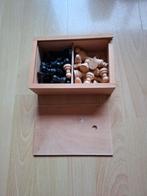 Schaakstukken, Ophalen of Verzenden