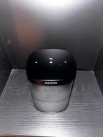 Sonos One SL 2x, Ophalen of Verzenden