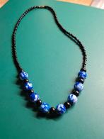 Halssnoer, Ophalen of Verzenden, Overige materialen