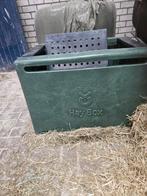 KERBL HayBox paarden slowfeeder, Ophalen of Verzenden