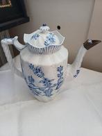 Louis Regout Koffiekan - Goede Staat, Antiek en Kunst, Ophalen of Verzenden