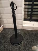 Riviera Maison keukenrolhouder, Ophalen, Zo goed als nieuw