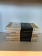 Korte Verklaring der Heilige Schrift met nieuwe vertaling., Boeken, Ophalen of Verzenden, Zo goed als nieuw