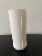 Vaas serax, Overige kleuren, Ophalen of Verzenden, Minder dan 50 cm, Glas