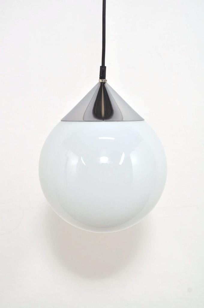 Vintage lampen bureaulamp wandlamp tafellamp lamp hanglamp, Gebruikt, Vintage, Ophalen of Verzenden, Glas