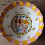 Blond amsterdam diverse artikelen, Ophalen, Aardewerk, Blond Amsterdam, Bord(en)