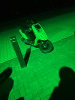 Piaggio Typhoon 1994 - Gereviseerd brom geen WOK, Ophalen of Verzenden, Gebruikt, Overige typen, Piaggio