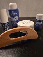 Sol de Janeiro Cheirosa Delicia, Ophalen of Verzenden, Nieuw, Bodylotion, Crème of Olie