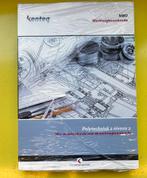 Polytechniek 2 Wis- en Natuurkunde voor de Werktuigbouwkunde, Boeken, Techniek, Verzenden, Nieuw, Werktuigbouwkunde