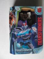 TRANSFORMERS - EARTH SPARK - PROWAL - DELUXE CLASS, Ophalen of Verzenden, Nieuw