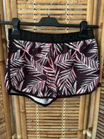 C&A Korte Broek maat 158, Kinderen en Baby's, Kinderkleding | Maat 158, Broek, C&A, Meisje, Ophalen of Verzenden