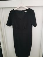 articles  mooie nette jurk mt 38, Maat 38/40 (M), Zwart, Nieuw, Ophalen of Verzenden