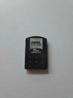 Playstation 2 (PS2) - Memory Card 16 MB, Avontuur en Actie, 1 speler, Ophalen of Verzenden, Zo goed als nieuw