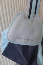 verzorgingsrugzak, Kinderen en Baby's, Luiertassen, Ophalen of Verzenden, Zo goed als nieuw, Rugzak