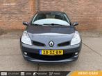 Renault Clio 1.4-16V Dynam.Luxe·Airco·Cruise·Trekhaak·El, Gebruikt, 4 cilinders, Origineel Nederlands, 1120 kg
