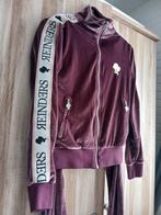 Reinders pak maat M, Reinders, Paars, Zo goed als nieuw, Ophalen