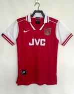 diverse voetbalshirts M/L, Sport en Fitness, Maat M, Verzenden, Nieuw, Shirt