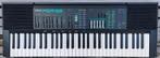 yamaha PSR-36 keyboard/synth,werkt goed,nette staat,ook midi, Muziek en Instrumenten, Synthesizers, Gebruikt, Yamaha, Met midi-aansluiting