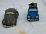 miniatuur VW kever, Ophalen of Verzenden, Nieuw