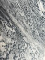 Marmeren plaat, Ophalen of Verzenden, Gebruikt