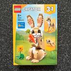 Lego sets van €5 tot €12,50 - nieuw!, Ophalen of Verzenden, Nieuw, Complete set, Lego