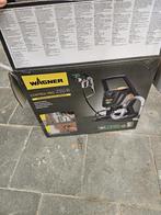 Wagner Control Pro 250R, Ophalen, Gebruikt, Verfspuit of Verfpomp