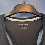 Björn Borg zwarte sportjurk Hydro Pro Tess (maat 36) 49482, Kleding | Dames, Sportkleding, Björn Borg, ., Zwart, Ophalen of Verzenden