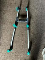 HandyLegs Hulpmiddel voor steunkousen aan en uit trekken M, Diversen, Ophalen of Verzenden, Zo goed als nieuw