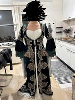 Henna jurk / bindalli, Kleding | Dames, Jurken, Ophalen, Zo goed als nieuw, Maat 38/40 (M), Boven de knie