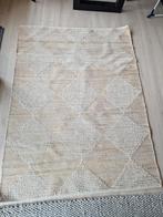 Vloerkleed, Ophalen, Zo goed als nieuw, Rechthoekig, 200 cm of meer