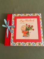 Pauline Oud - Mijn kleinkind, Ophalen of Verzenden, Nieuw, Pauline Oud