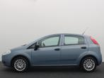 Fiat Punto Evo 1.4 Dynamic AIRCO / DB RIEM VV / CV / MFS, Auto's, Fiat, Voorwielaandrijving, Euro 5, Stof, 4 cilinders