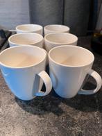 VT wonen kopjes, Ophalen of Verzenden, Zo goed als nieuw, Overige stijlen, Kop(pen) en/of Schotel(s)