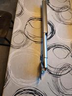 T.V. Wandconsole muurbeugel, Ophalen of Verzenden