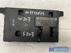 MERCEDES C-KLASSE W203 Links voor deur module 2000-2007, Auto-onderdelen, Info@fabrikant.eu, Fabrikantstraat 1
1000 AA  Amsterdam, NL