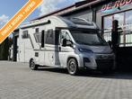 Adria Matrix Supreme 670 DL - Adaptive Cruise - 180 PK, Caravans en Kamperen, Winterisolatie, Fiat, 7 tot 8 meter, Bedrijf