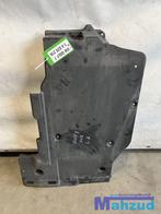 VW GOLF 7 GTE Links achter bodemplaat 2012-2021, Auto-onderdelen, Gebruikt, Volkswagen, Volkswagen AG, Achter