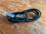 Meenova MFI Lightning naar Micro-USB kabel 100cm, Ophalen of Verzenden, Zo goed als nieuw, Minder dan 2 meter, Overige kabels