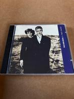 Rainbirds - Two Faces - CD, Ophalen of Verzenden, Zo goed als nieuw