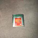 The Legend of Zelda - Oracle of Seasons, 1 speler, Zo goed als nieuw, Vanaf 3 jaar, Ophalen
