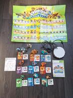 Skylanders Swap Force Xbox 360 met 10 figuren, Ophalen of Verzenden