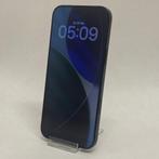 Apple iPhone 16 Pro Max 256GB Black Titanium, Apple, Zo goed als nieuw, Support@apple.com, One Apple Park Way
Cupertino, CA 95014
United States