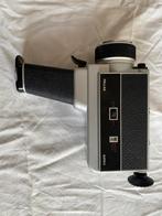Pallas Kohkanon Super 8 Camera - Vintage Filmcamera, Ophalen of Verzenden, 8mm, Camera