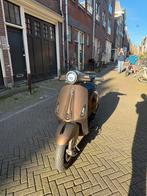 Vespa – 80cc – Topstaat, Ophalen, Zo goed als nieuw, Benzine, Vespa