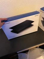 PS5 Konsolen-Cover, Ophalen of Verzenden, Zo goed als nieuw